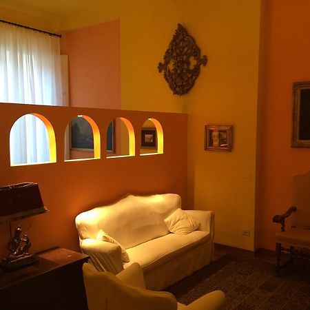 Casa Dondini Apartment Bologna Bagian luar foto