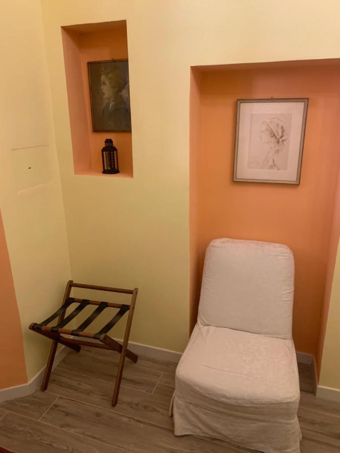 Casa Dondini Apartment Bologna Bagian luar foto