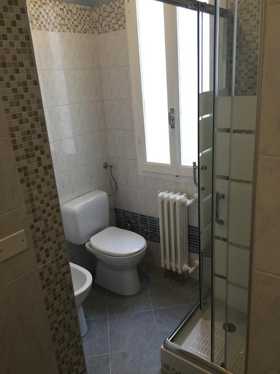 Casa Dondini Apartment Bologna Bagian luar foto